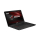 ASUS GL552VW-DM351D i7-6700HQ/8GB/1TB/DVD GTX960 - 281095 - zdjęcie 2